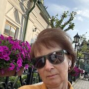  Bohunovsko,   , 59 ,   c , 
