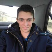 ���������� ������, ���� ������� ����, 29 ���, ������������ ��� ������, ����� � ���������