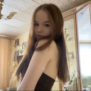 ���������� ������, ���� ������� ������, 21 ���, ������������ ��� ������, c�������� ���������