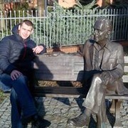  ,   , 34 ,  