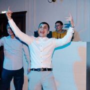 ���������� ��������, ���� ����� ������, 24 ����, ������������ ��� ������, ����� � ���������