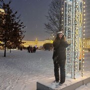 ���������� �����-���������, ���� ������� �������, 34 ����, ������������ ��� ����� � ���������, c�������� ���������