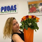 ���������� ����������, ���� ������� ��������, 50 ���, ������������ ��� ������, ����� � ���������, c�������� ���������