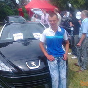  ,  maksim22, 38