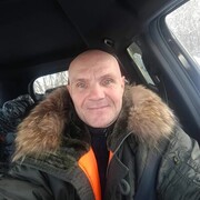  ,   , 56 ,   