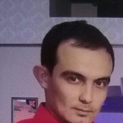  ,   Walter White, 34 ,   ,   