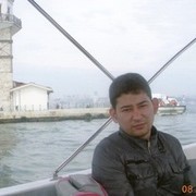  ,   Sharof, 39 ,   