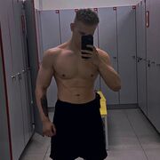 ���������� ������ ��������, ���� ����� ������, 22 ����, ������������ ��� ������, ����� � ���������, c�������� ���������, ���������