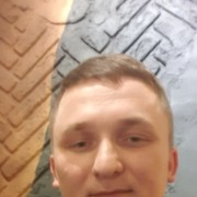  ,  , 34