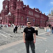  ,   Marat, 29 ,   ,   