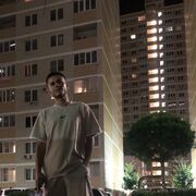 ���������� ���������, ���� ������� �����, 26 ���, ������������ 