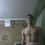  ,   , 37 ,   ,   , c , 