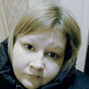 ���������� �������, �����