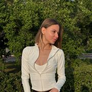 ���������� ������������, ���