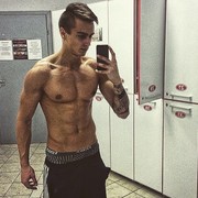  ,   , 29 ,   