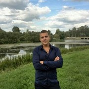  ,   Ivan, 36 ,   ,   , c 