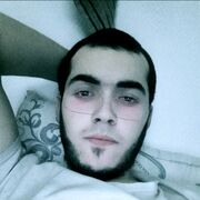 ���������� ������, ���� ����� Bakha, 25 ���, ������������ ��� ������, ����� � ���������