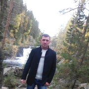 ���������� ����������, ������� ���������, 45