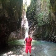 ���������� �������, ���� ������� ������, 32 ����, ������������ ��� ������, ����� � ���������, c�������� ���������