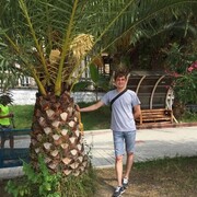  ,   , 41 ,     , c , 