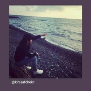 ���������� �������, ���� ������� Shox, 26 ���, ������������ ��� ������, ����� � ���������