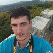 ���������� ������-��-����, ���� ������� �������, 28 ���, ������������ ��� ������, ����� � ���������, c�������� ���������