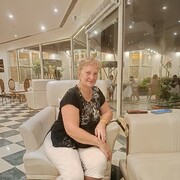 ���������� ������, ���� ������� �������, 68 ���, ������������ ��� ����� � ���������