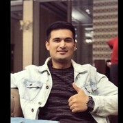  ,   , 30 ,   ,   
