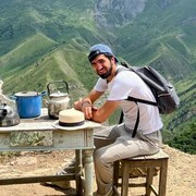 ���������� ������, ���� ������� �����, 36 ���, ������������ ��� ������, ����� � ���������, c�������� ���������