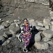  ,   , 45 ,     , c , 