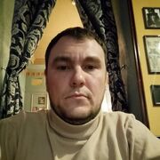 ���������� ���������, ���� ������� �������, 34 ����, ������������ ��� ������, ����� � ���������, c�������� ���������