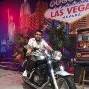 ���������� �����-���������, ���� ������� ���, 42 ����, ������������ ��� ������, ����� � ���������