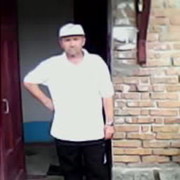 ���������� �����������, ���� ������� ���������, 58 ���, ������������ ��� ������, ����� � ���������, c�������� ���������