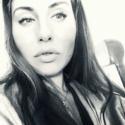 ���������� �����, ���� ������� Vicki, 42 ����, ������������ ��� ������