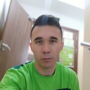  ,  Joxongir, 33