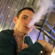 ���������� ������, ���� ������� ������, 40 ���, ������������ ��� ������, ����� � ���������, c�������� ���������