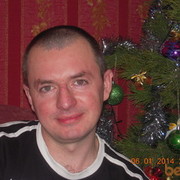  ,   Alexandr, 45 ,   ,   , c 