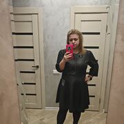 ���������� �����, ���� ������� ��������, 38 ���, ������������ ��� ������, ����� � ���������