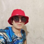  ,  , 22