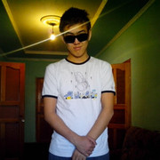 ���������� �����, ���� ������� Azamat, 31 ���, ������������ ��� ������, ����� � ���������, c�������� ���������