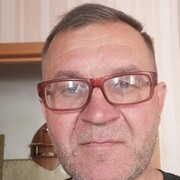  ,   , 48 ,   ,   , c , 