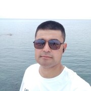  ,   Sarp, 36 ,   ,   