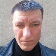 ���������� �����-���������, ���� ������� �������, 47 ���, ������������ ��� ����� � ���������, c�������� ���������