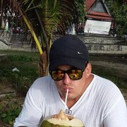 ���������� ����� �������, ���� ������� �������, 46 ���, ������������ ��� ������, ����� � ���������