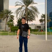 ���������� ������, ���� ����� �����, 24 ����, ������������ ��� ����� � ���������, c�������� ���������, ���������