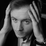  ,   Evgeny, 28 ,     , c 