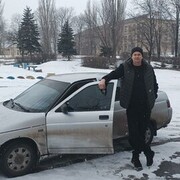 ���������� ������, ���� ������� �����, 36 ���, ������������ ��� ������, ����� � ���������, c�������� ���������, ���������