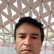  Korfez,  Jimmy, 29