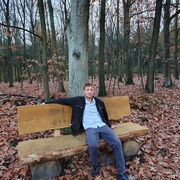  ,   Vladimir, 49 ,   c , 