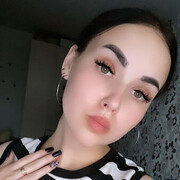  ,  , 26